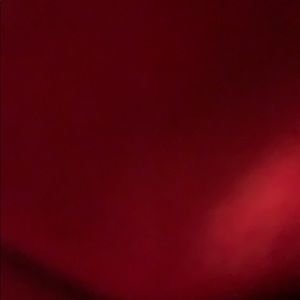 Meet your Posher, Jj